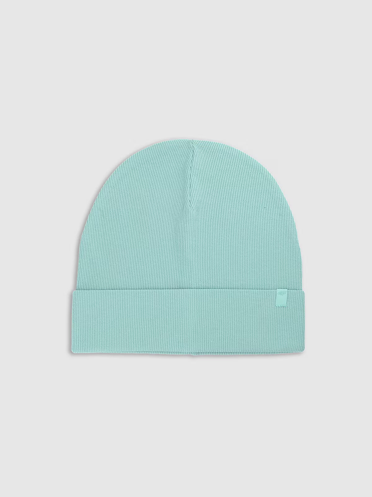 Czapka beanie dziecięca