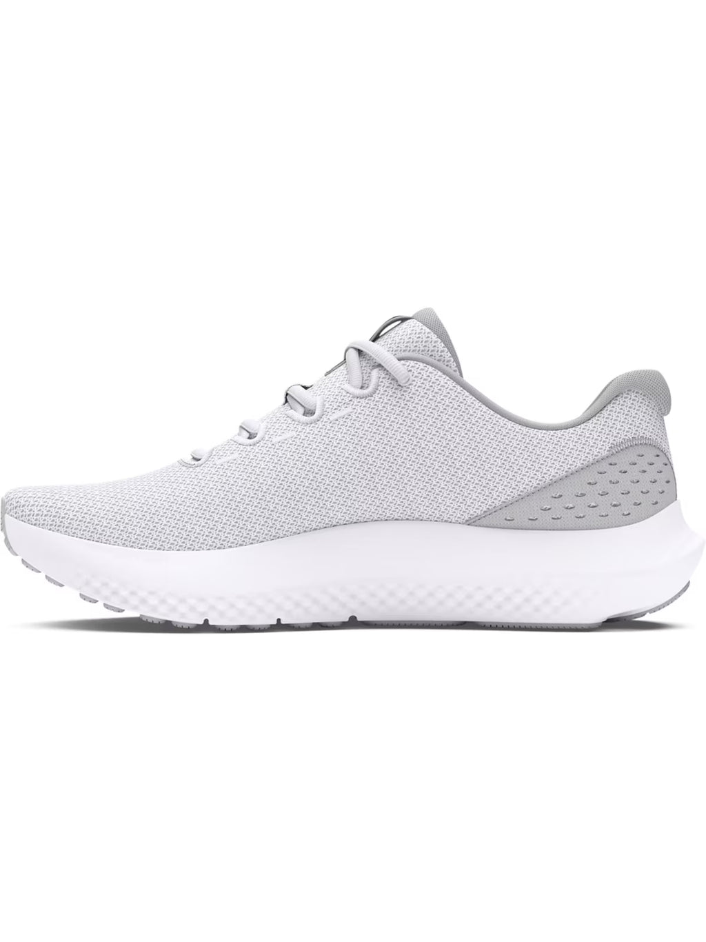 Buty do biegania męskie Under Armour UA Charged Surge 4