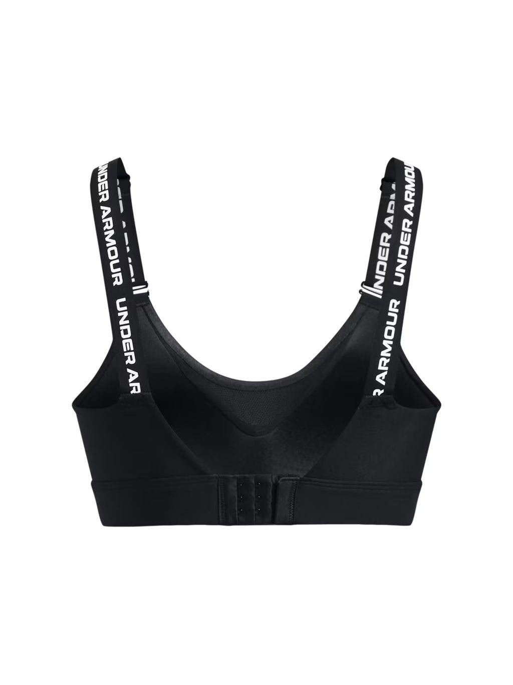 Biustonosz treningowy Under Armour UA Infinity High 2.0 Bra