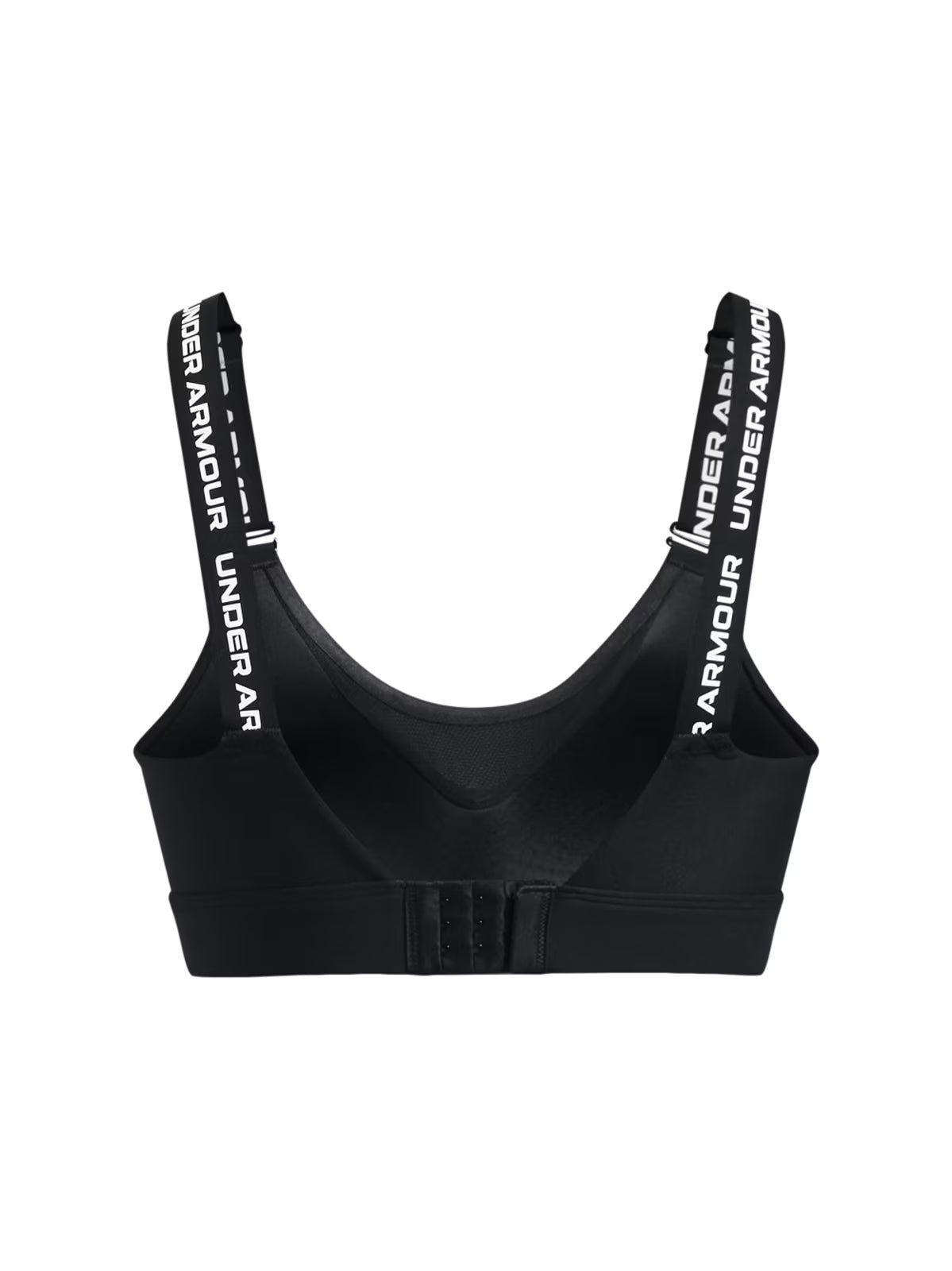 Biustonosz treningowy Under Armour UA Infinity High 2.0 Bra