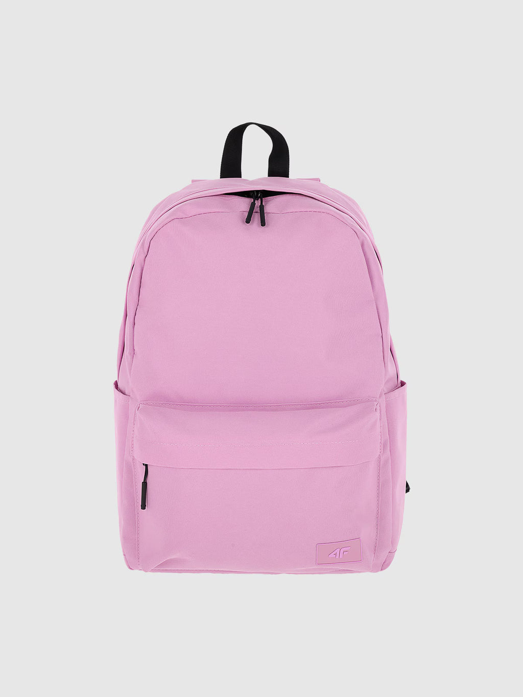 Plecak miejski (18 L)
