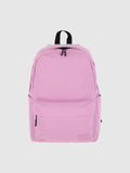 Plecak miejski (18 L)