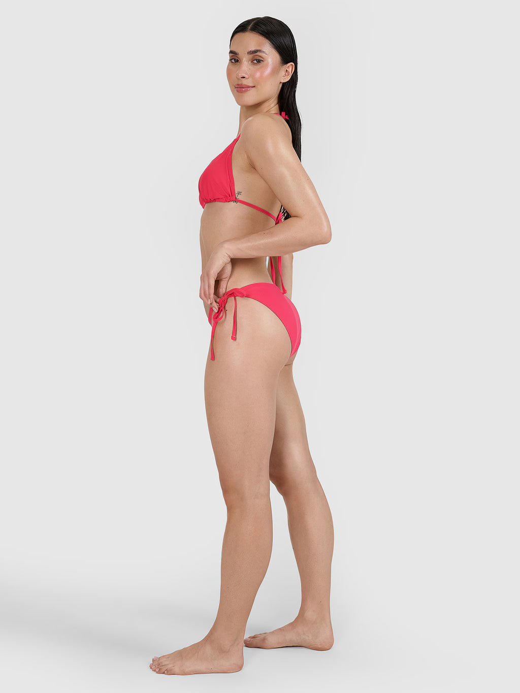 Góra od bikini damska