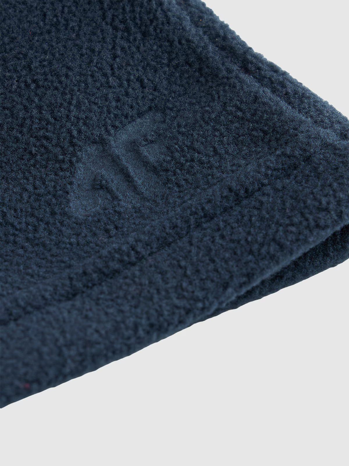 Bandana uniseks