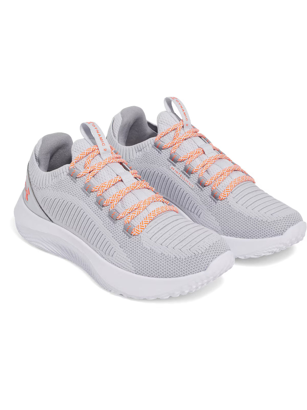 Buty treningowe Under Armour męskie UA W Dynamic 2