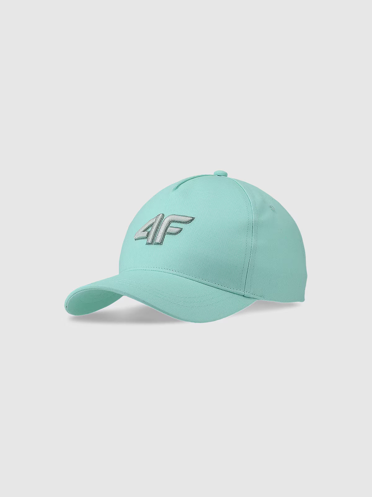 Czapka z daszkiem strapback dziecięca