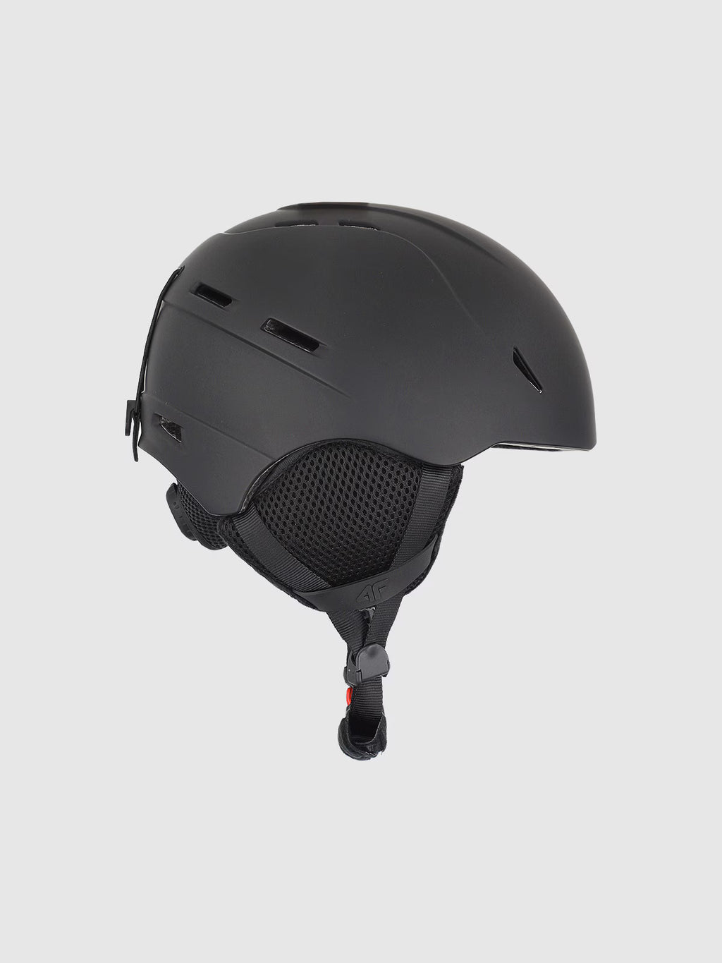 Kask narciarski dziecięcy