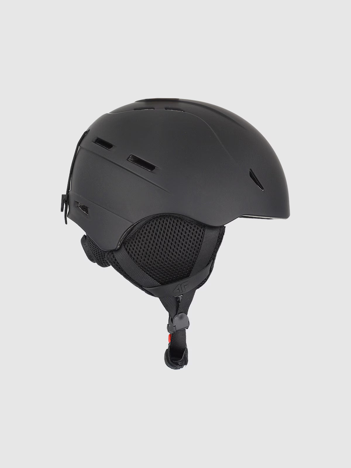 Kask narciarski dziecięcy