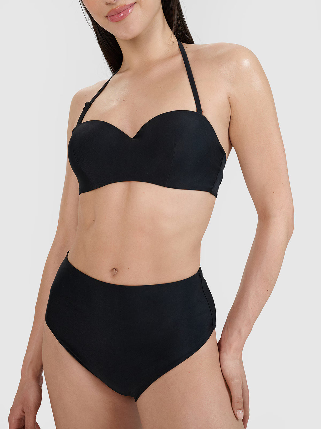 Dół od bikini damski
