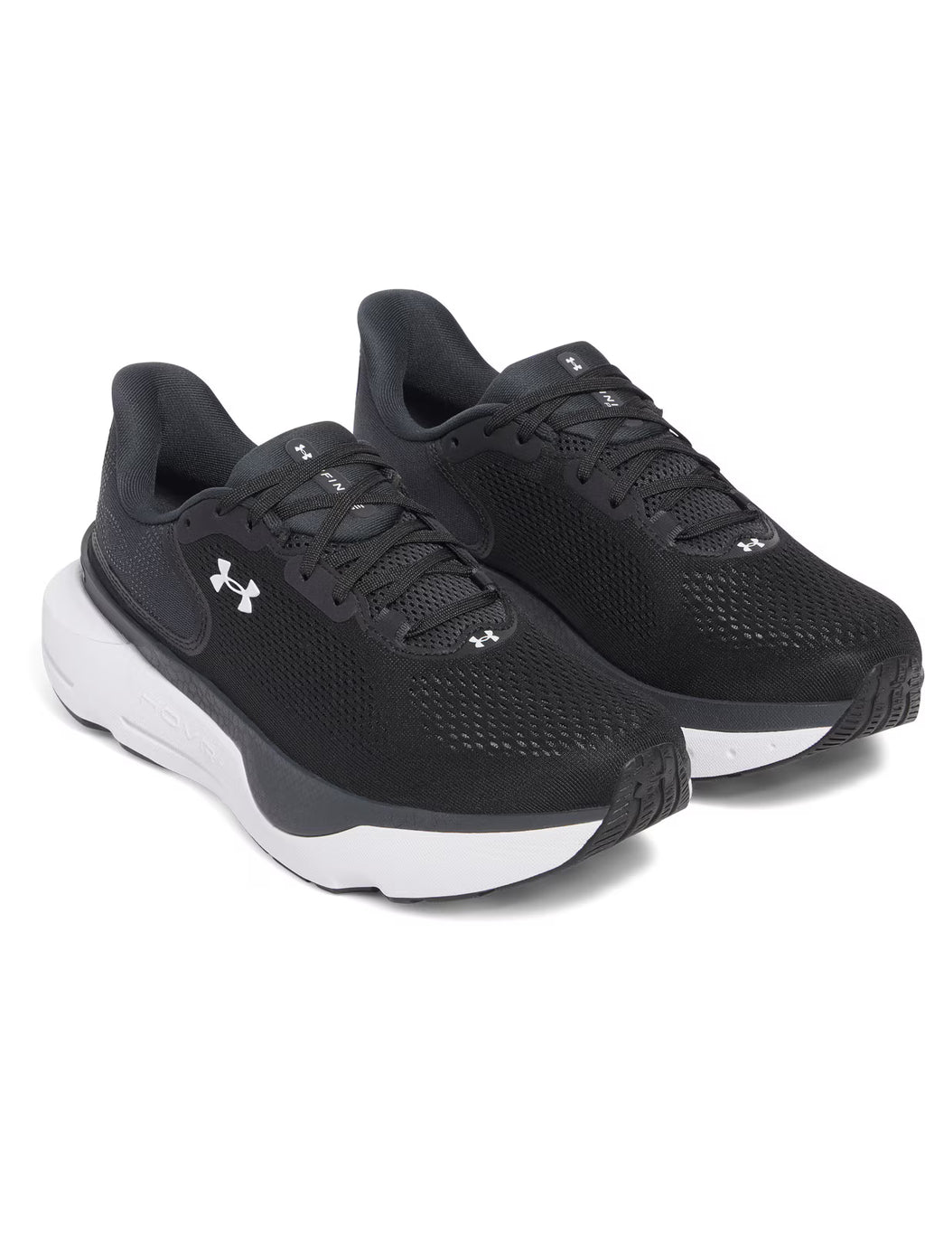Męskie buty do biegania Under Armour UA Infinite Pro 2
