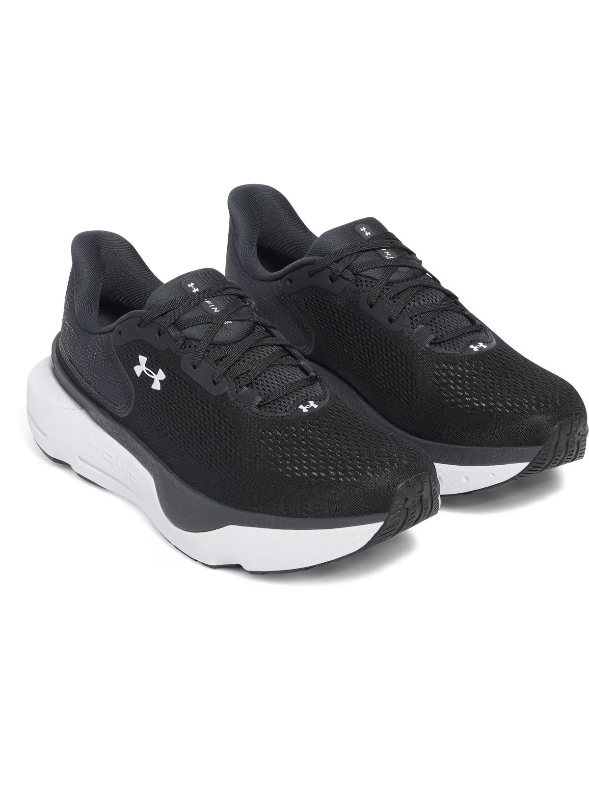 Męskie buty do biegania Under Armour UA Infinite Pro 2