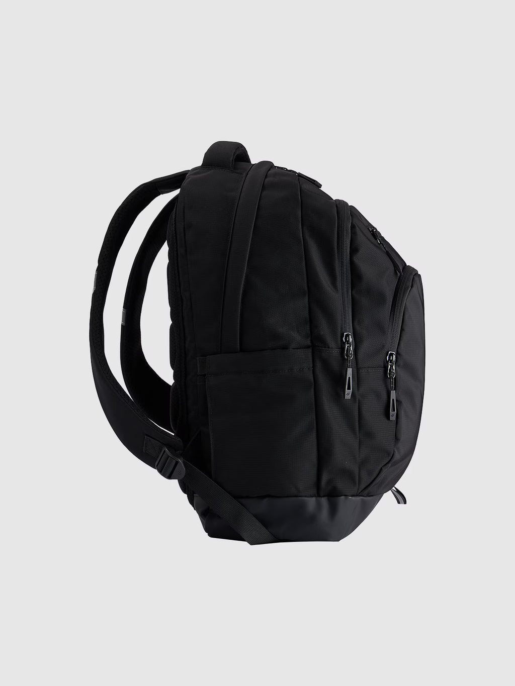 Plecak miejski (25 L) z kieszenią na laptop