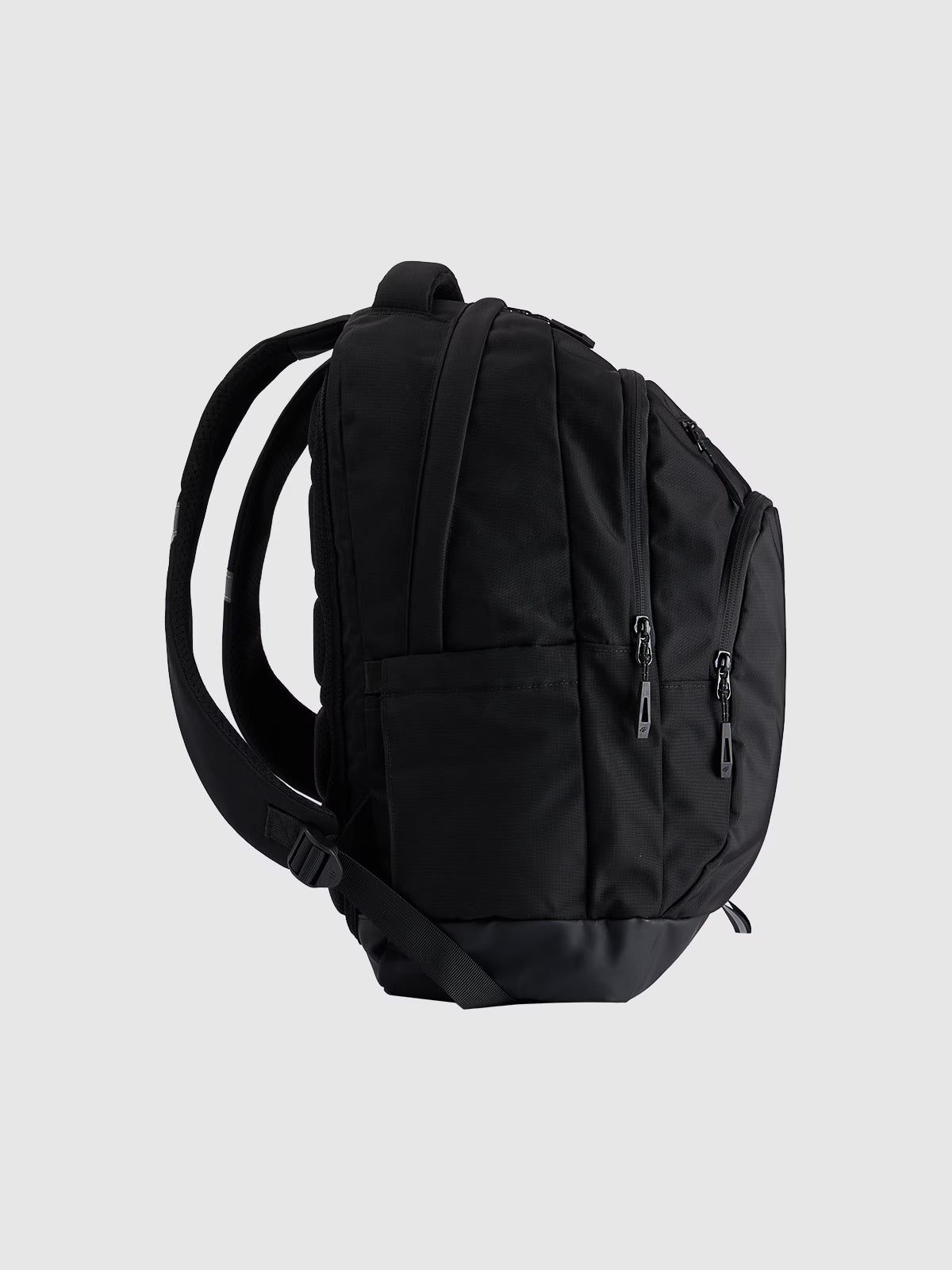 Plecak miejski (25 L) z kieszenią na laptop