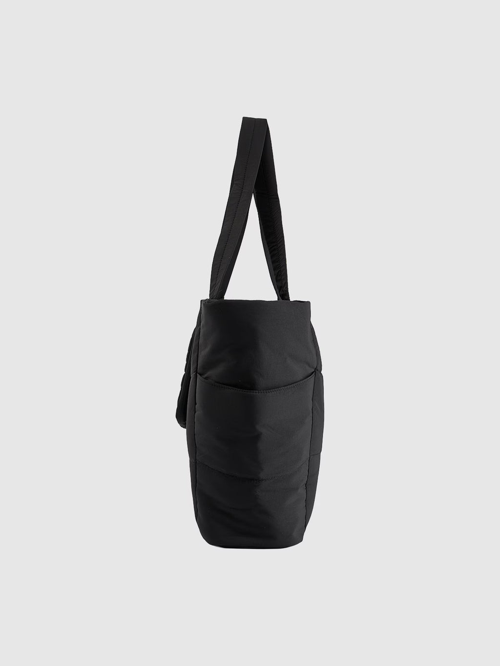 Torba na ramię (27 L)