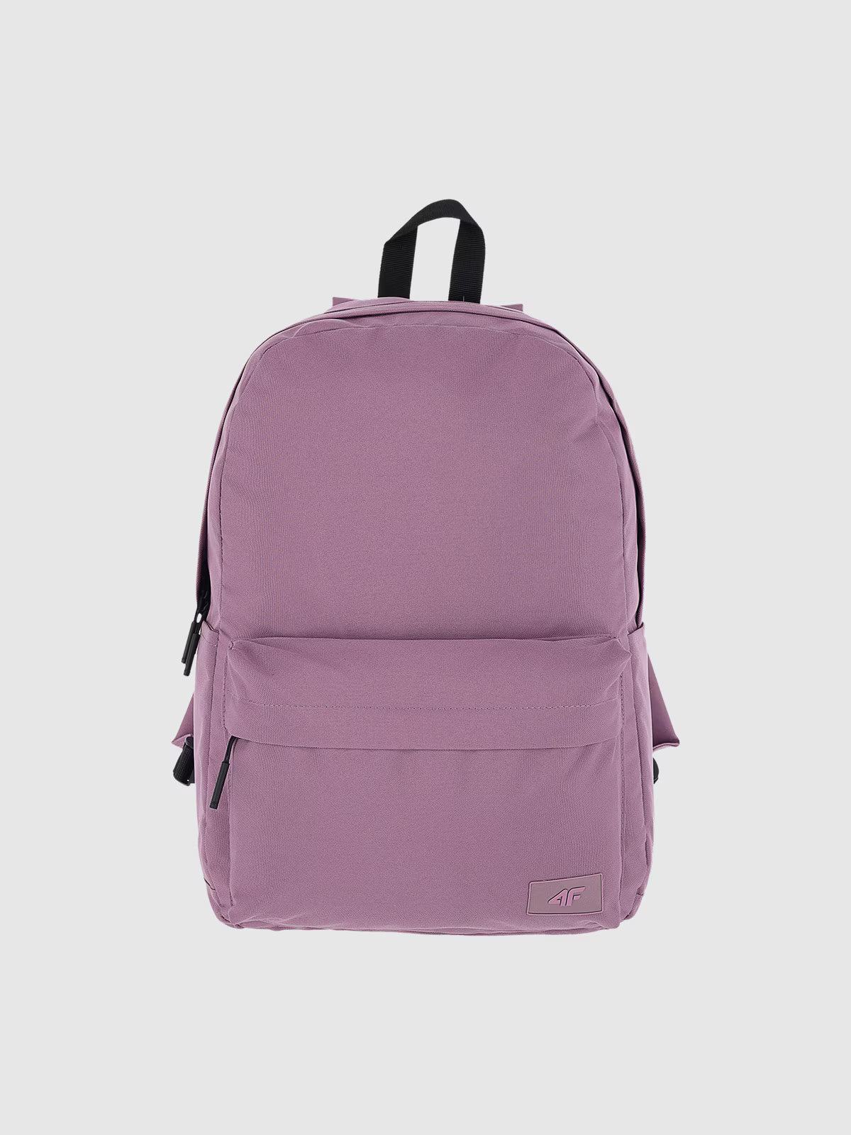 Plecak miejski (18 L)