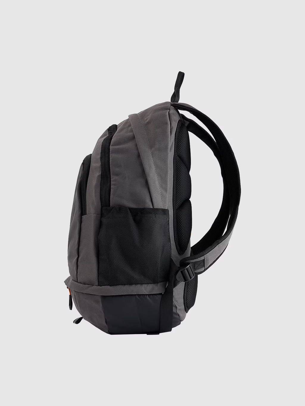 Plecak miejski (25 L) z kieszenią na laptop