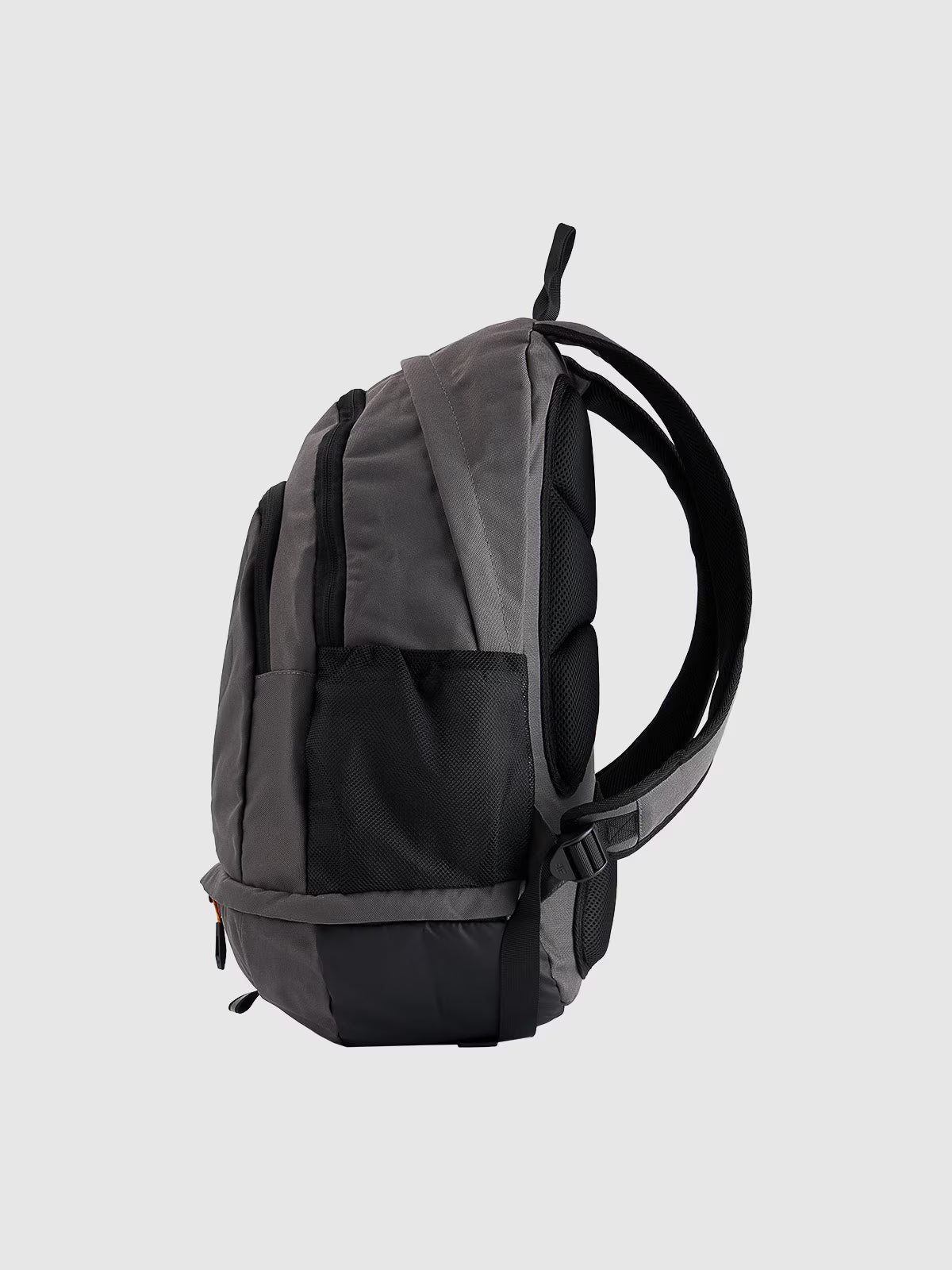 Plecak miejski (25 L) z kieszenią na laptop