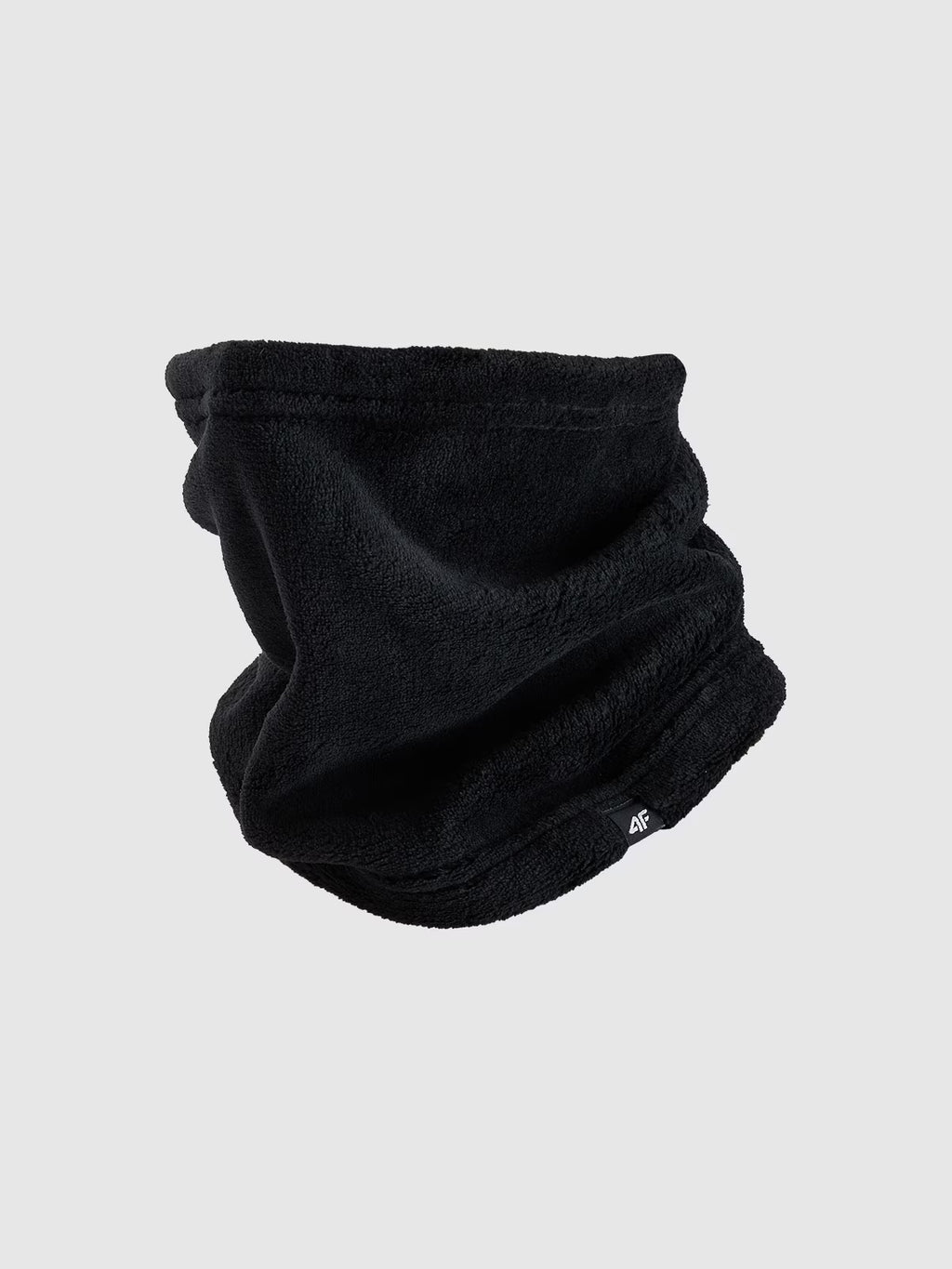 Bandana dziecięca