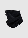 Bandana dziecięca