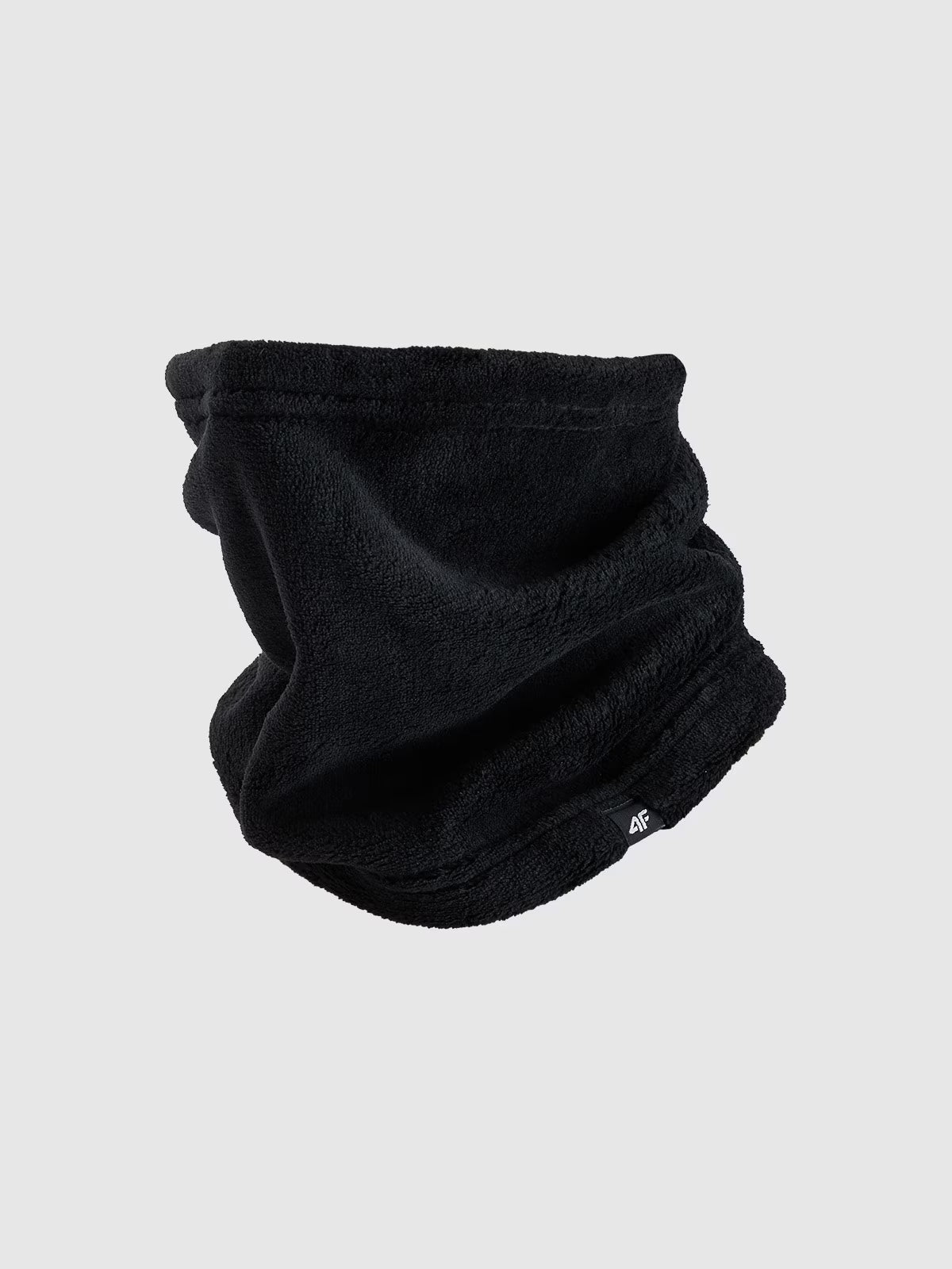 Bandana dziecięca