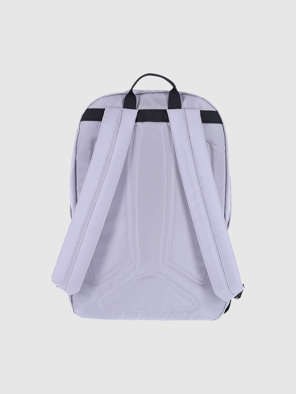 Plecak miejski (20 L) z kieszenią na laptopa