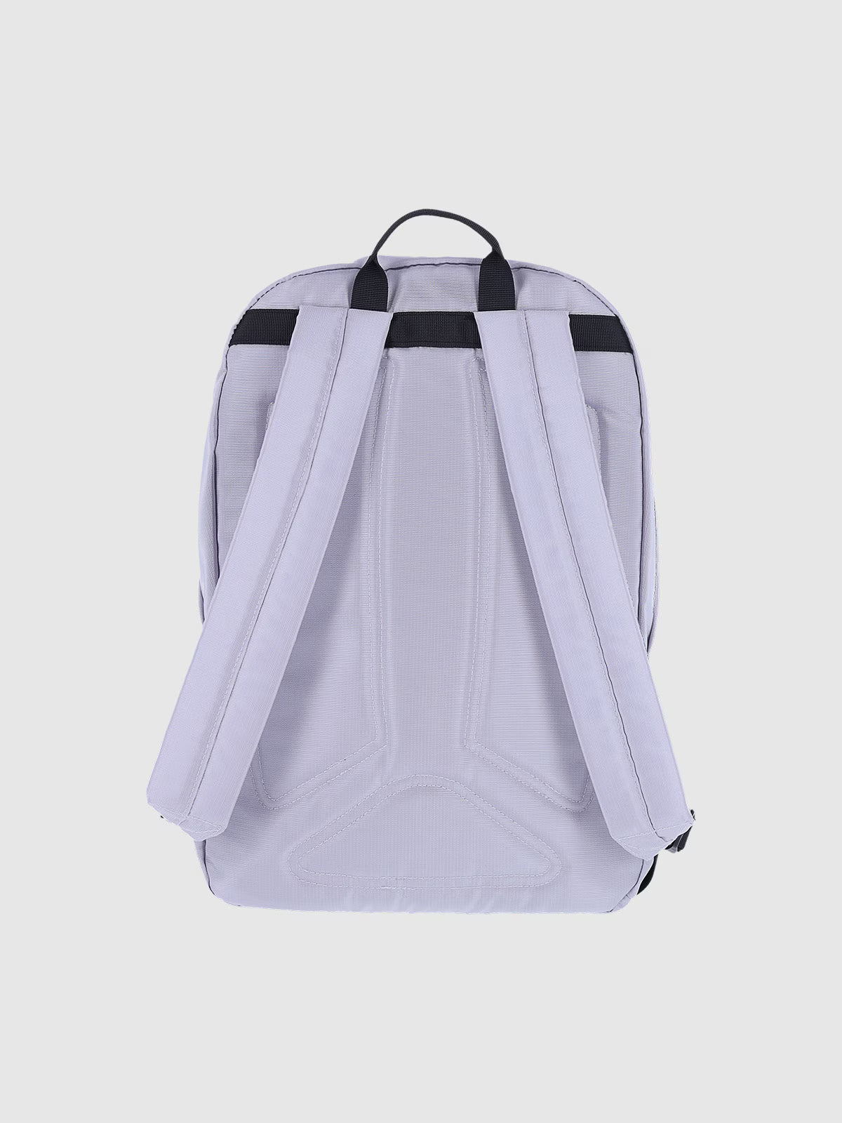 Plecak miejski (20 L) z kieszenią na laptopa