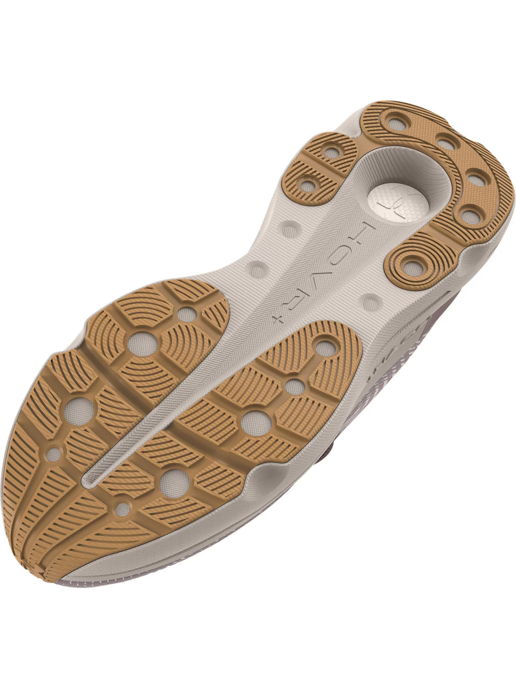 Buty do biegania damskie Under Armour UA W Infinite Pro