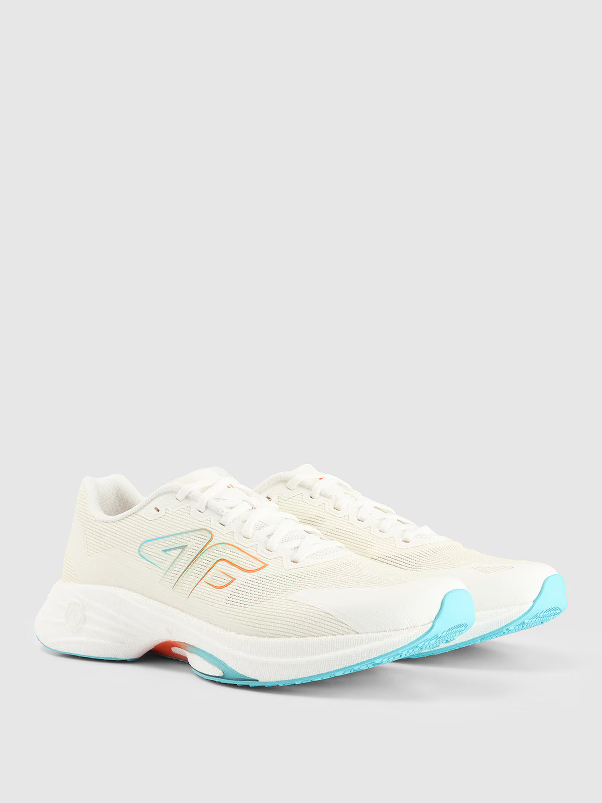 Buty do biegania Speed Runner męskie