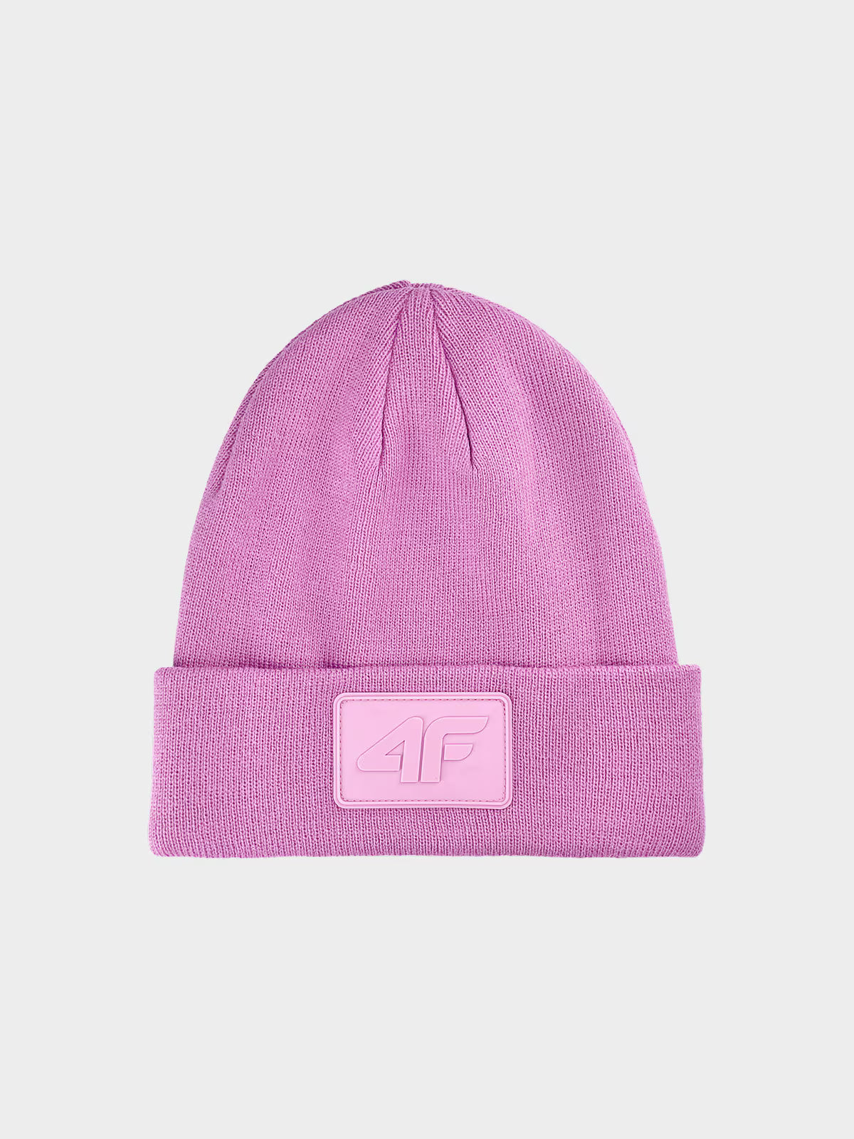 Czapka beanie uniseks