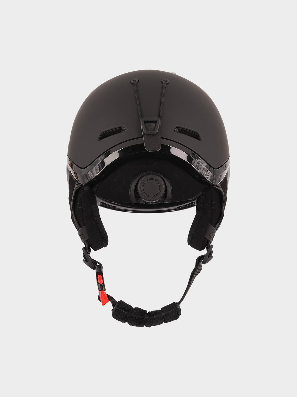 Kask snowboardowy uniseks