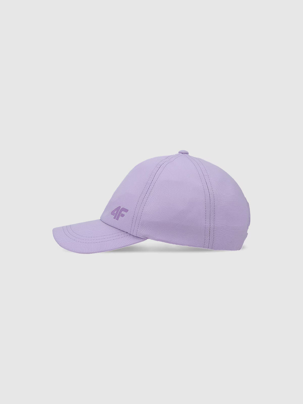 Czapka z daszkiem strapback dziecięca