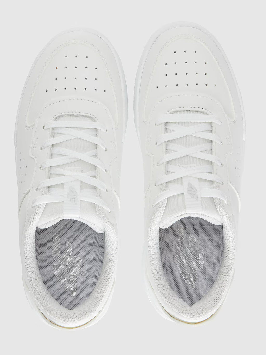Buty sportowe dziecięce