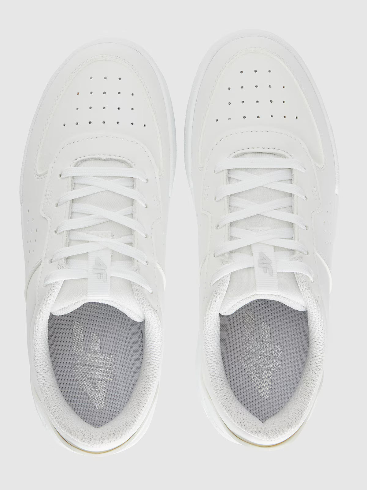 Buty sportowe dziecięce