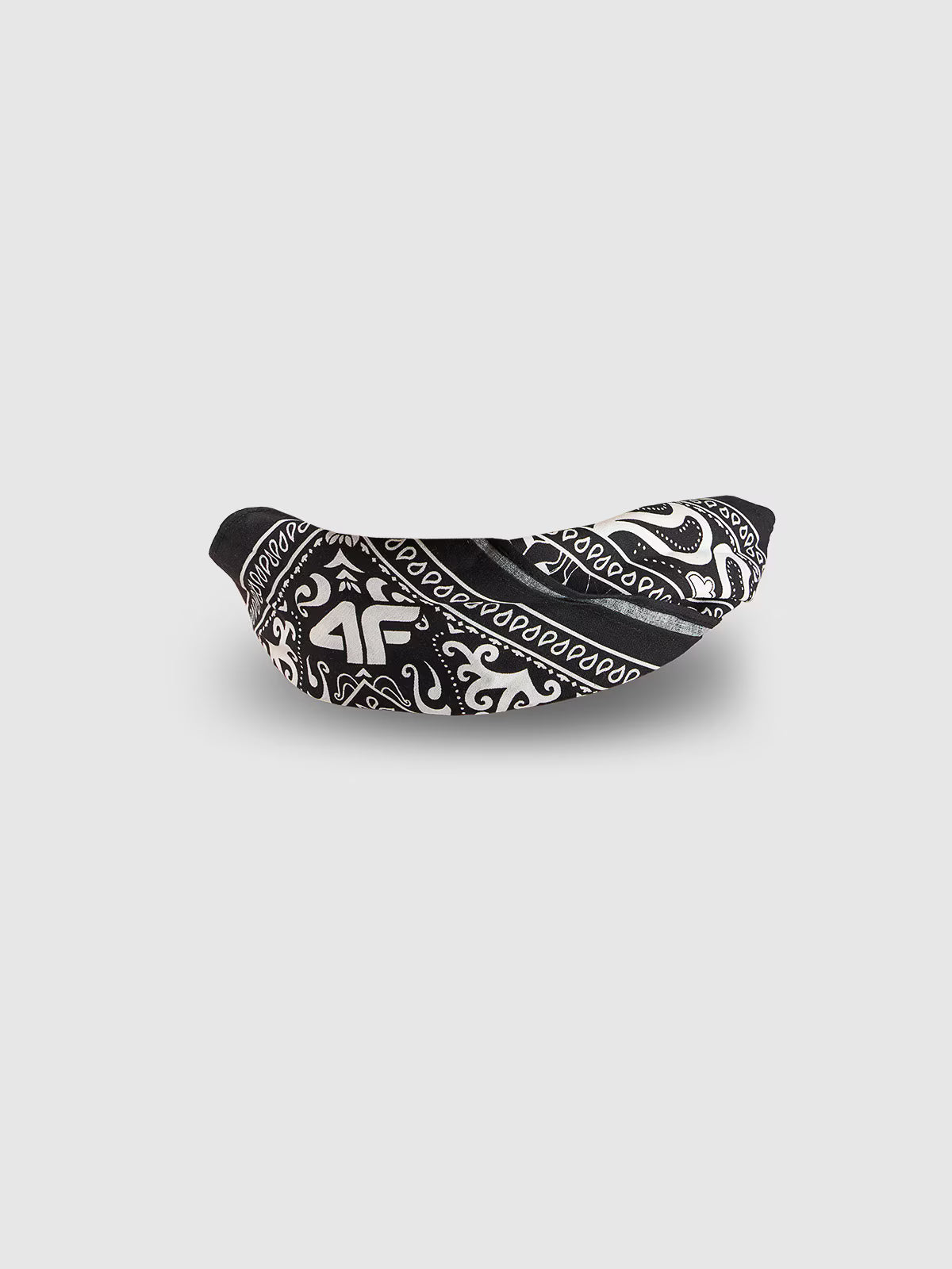Bandana dziecięca