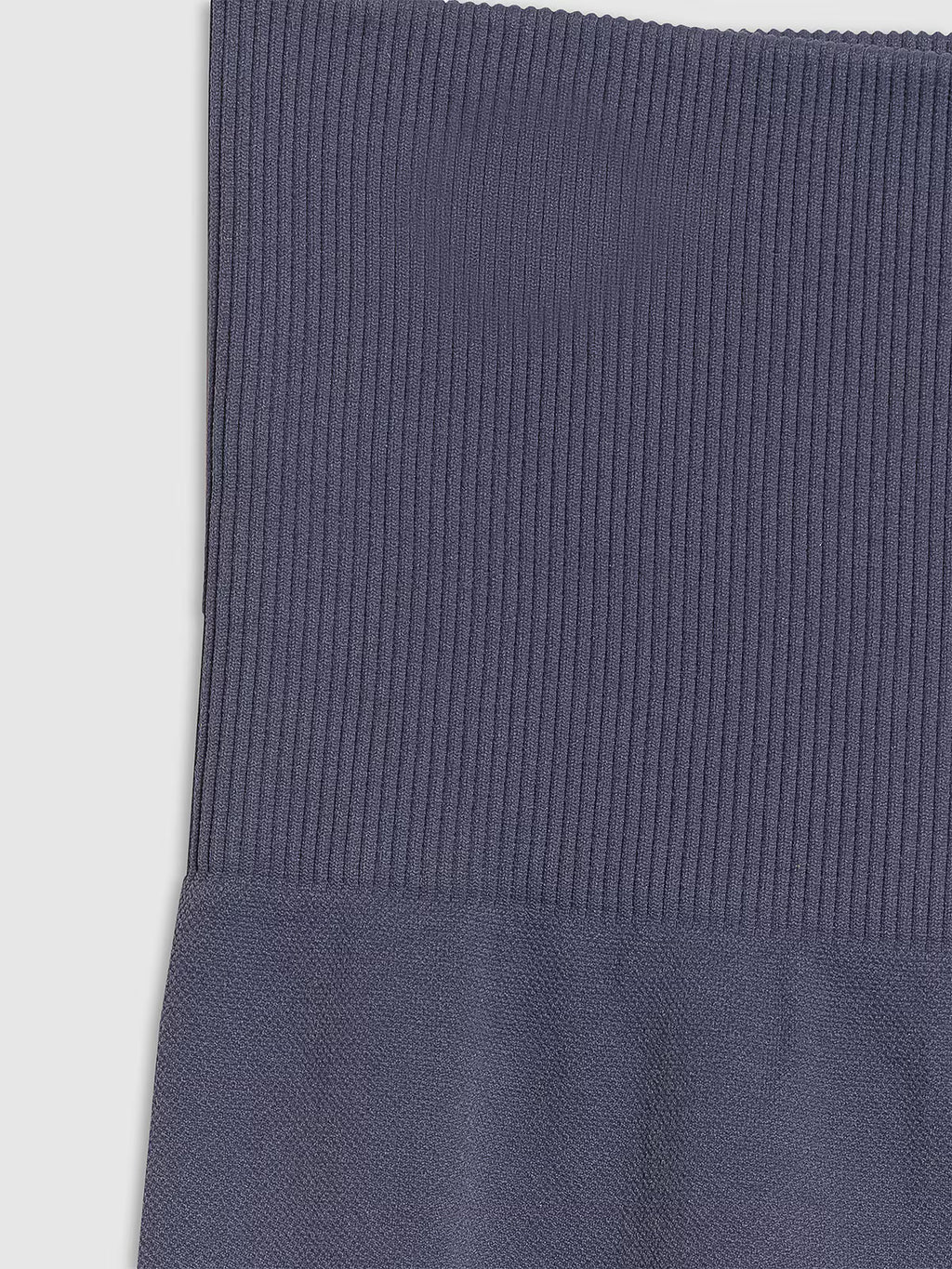 Legginsy do jogi i pilatesu bezszwowe damskie