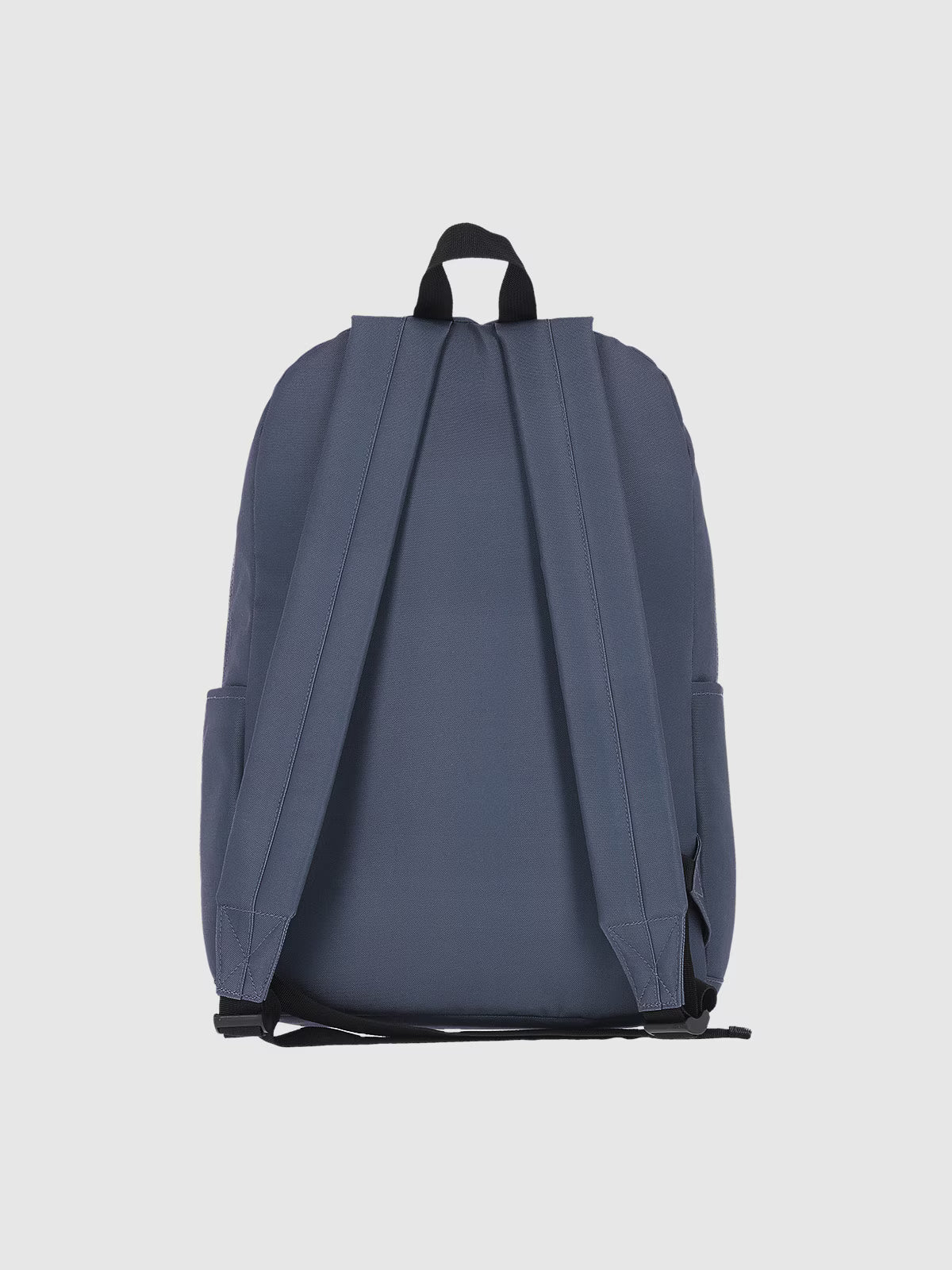 Plecak miejski (18 L)