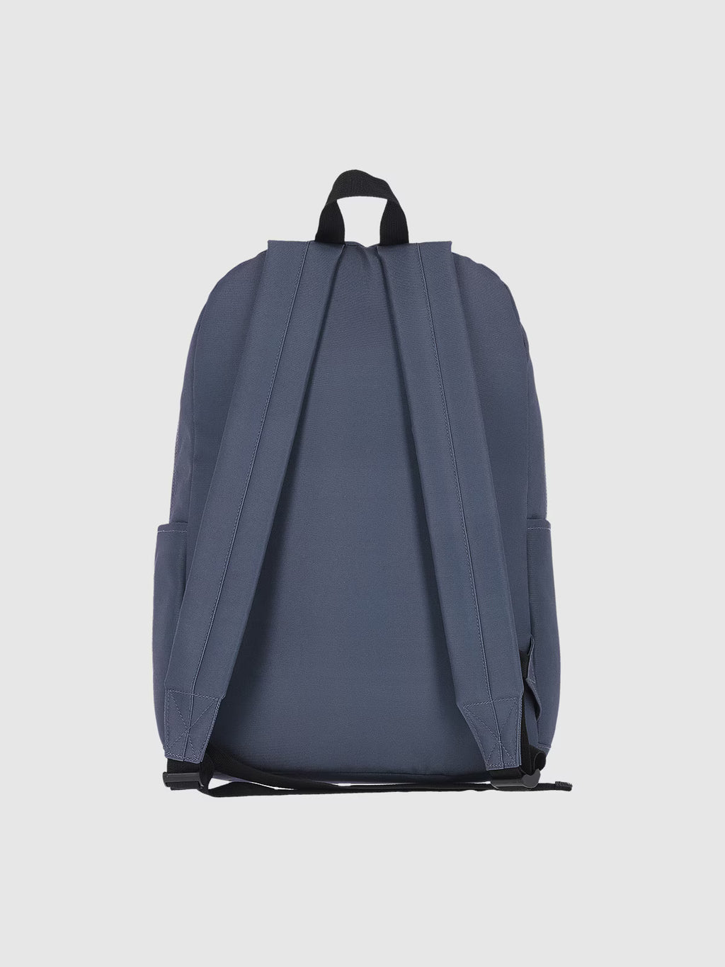 Plecak miejski (18 L)