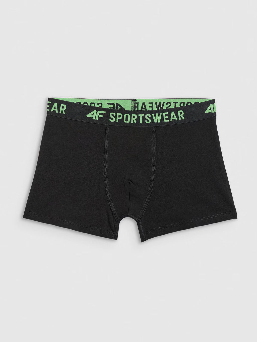 Bielizna bokserki (3-pack) chłopięce