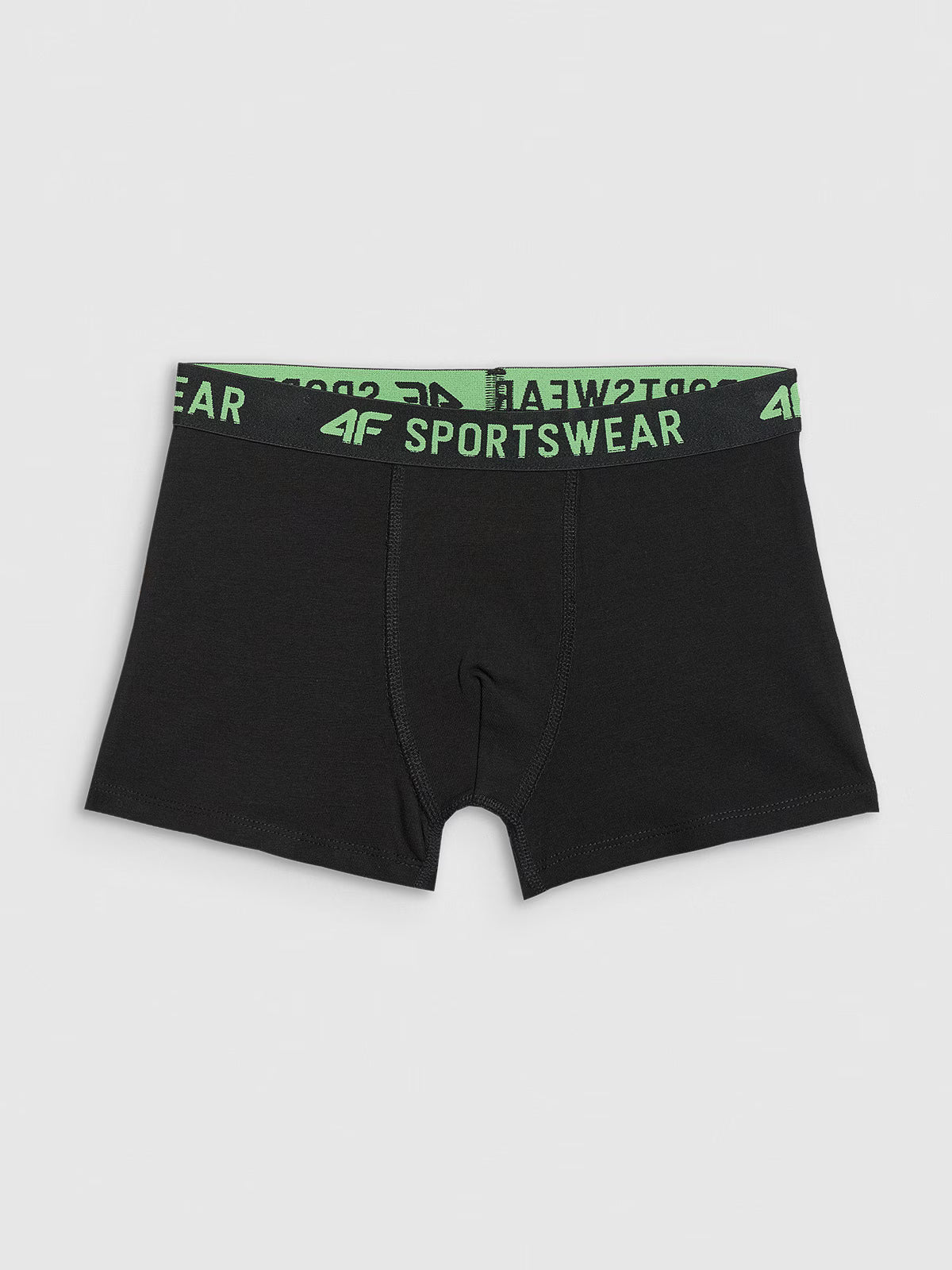 Bielizna bokserki (3-pack) chłopięce