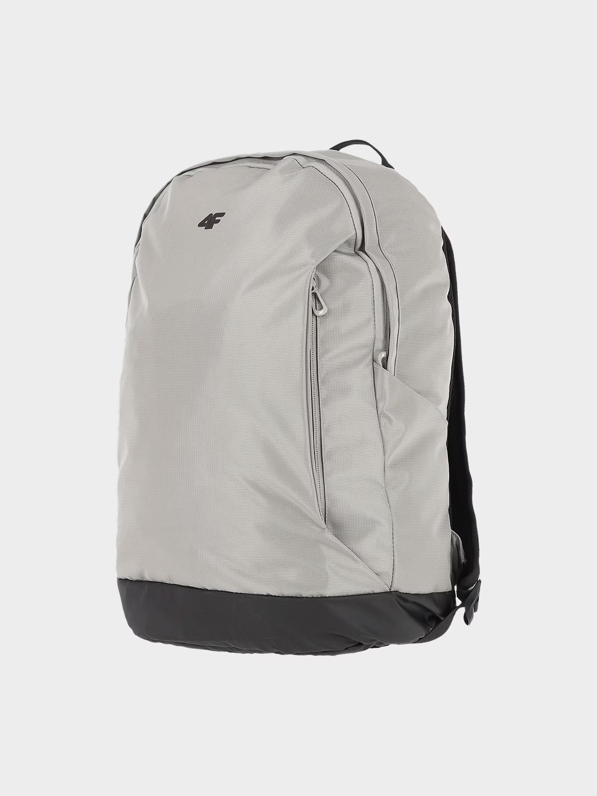Plecak miejski (20 L) z kieszenią na laptopa