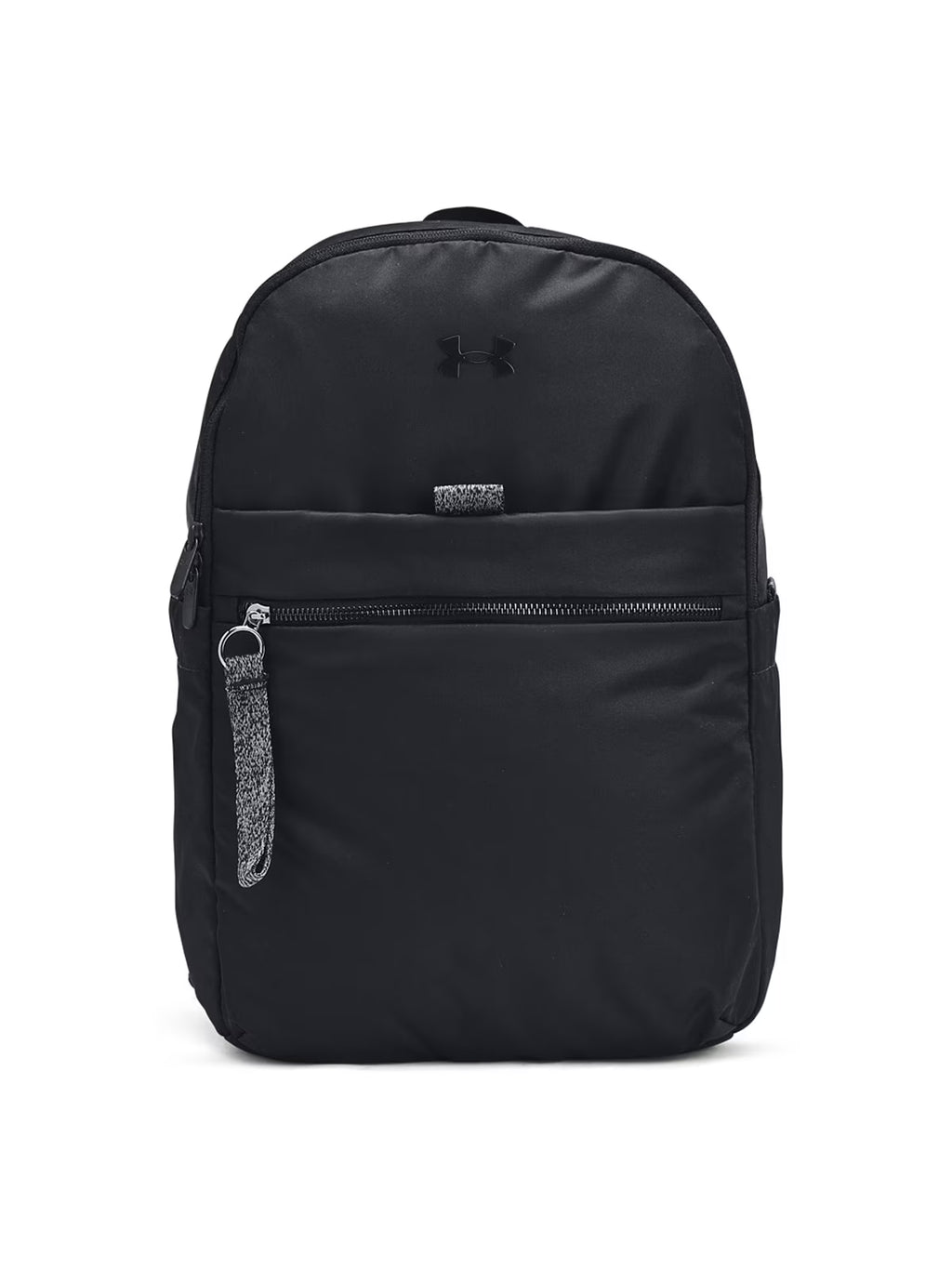 Plecak miejski damski Under Armour UA Studio Campus Bp