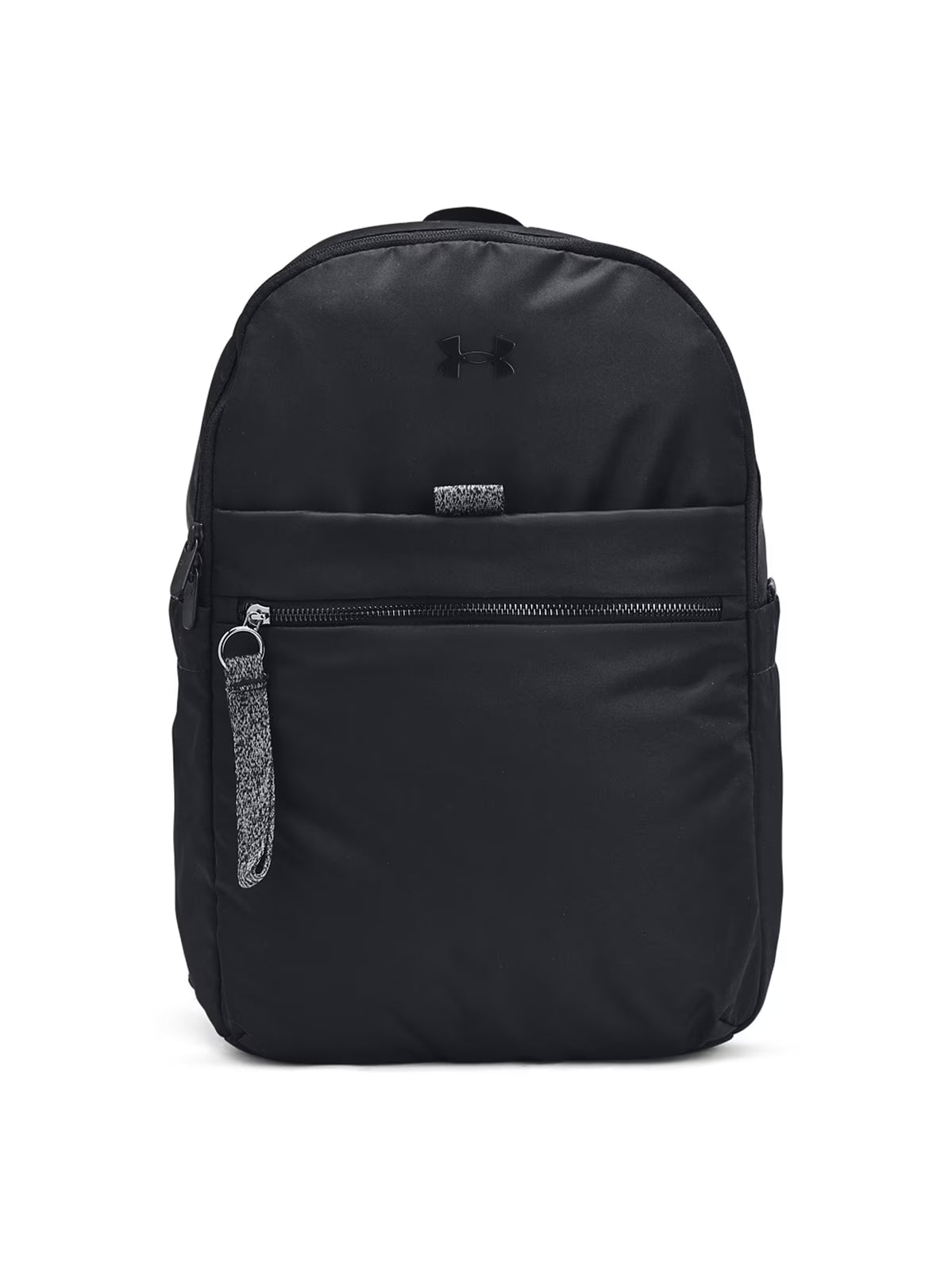 Plecak miejski damski Under Armour UA Studio Campus Bp