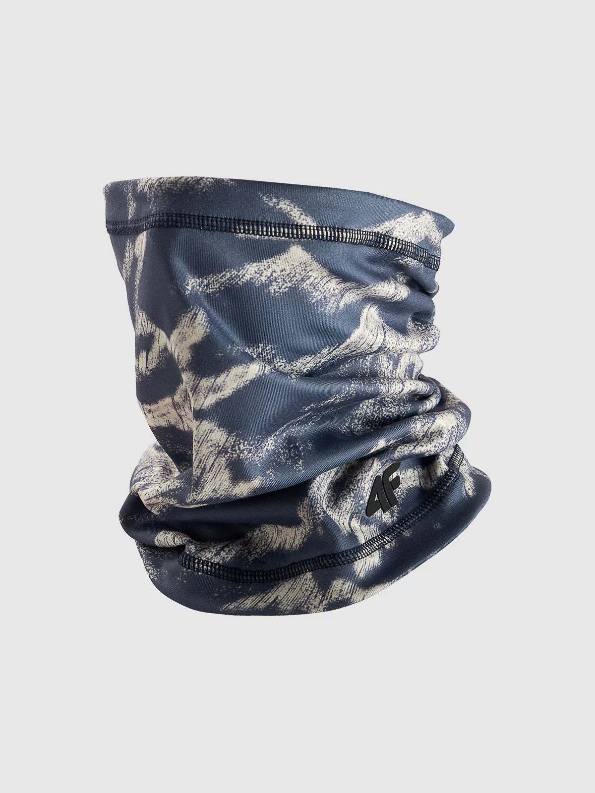 Bandana uniseks