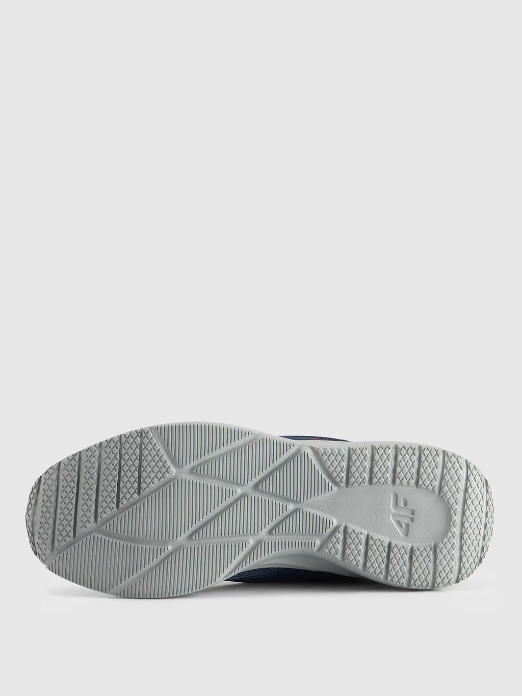 Buty sportowe chłopięce