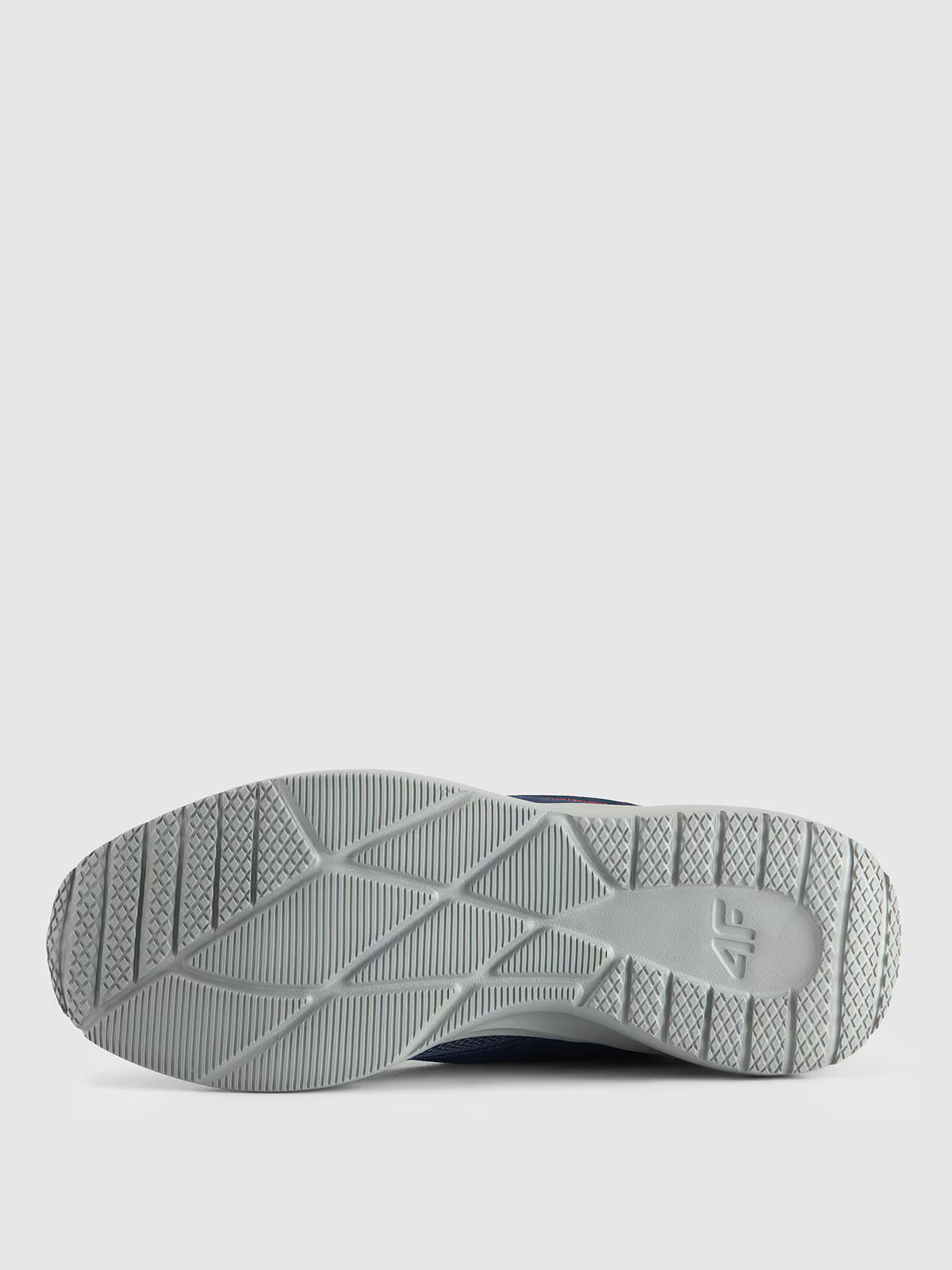 Buty sportowe chłopięce