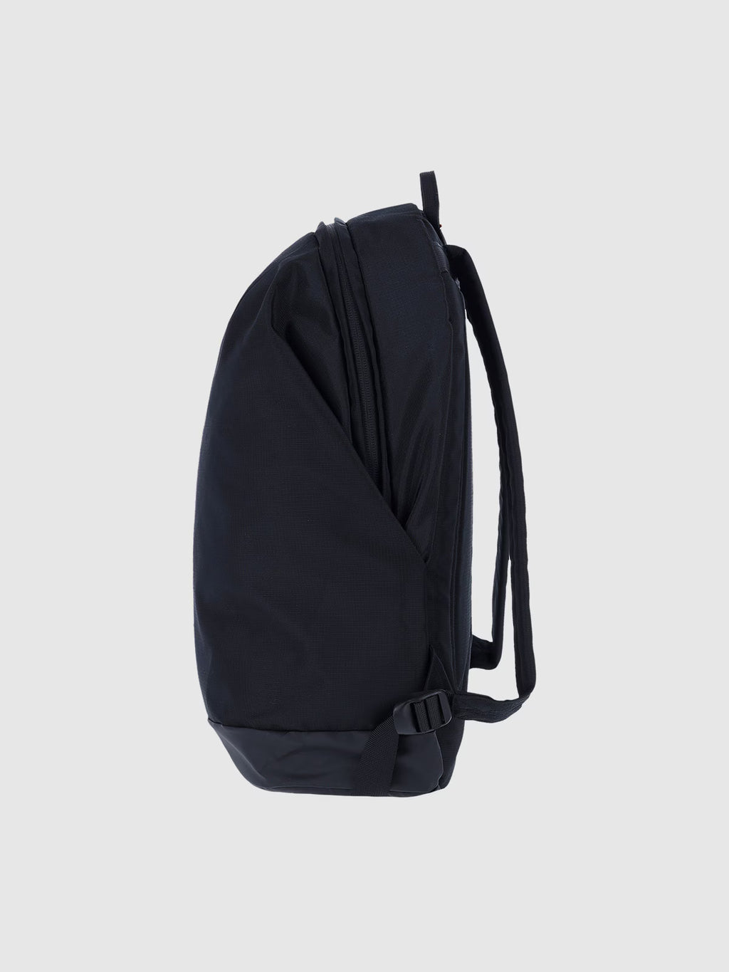 Plecak miejski (20 L) z kieszenią na laptopa