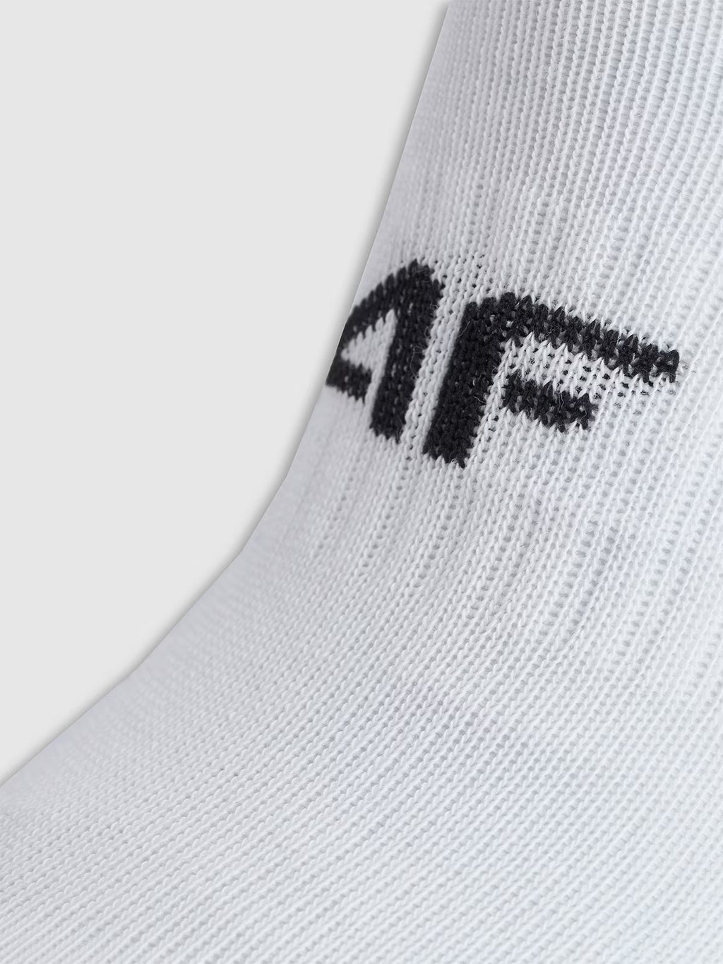 Skarpetki casual za kostkę (3-pack) chłopięce