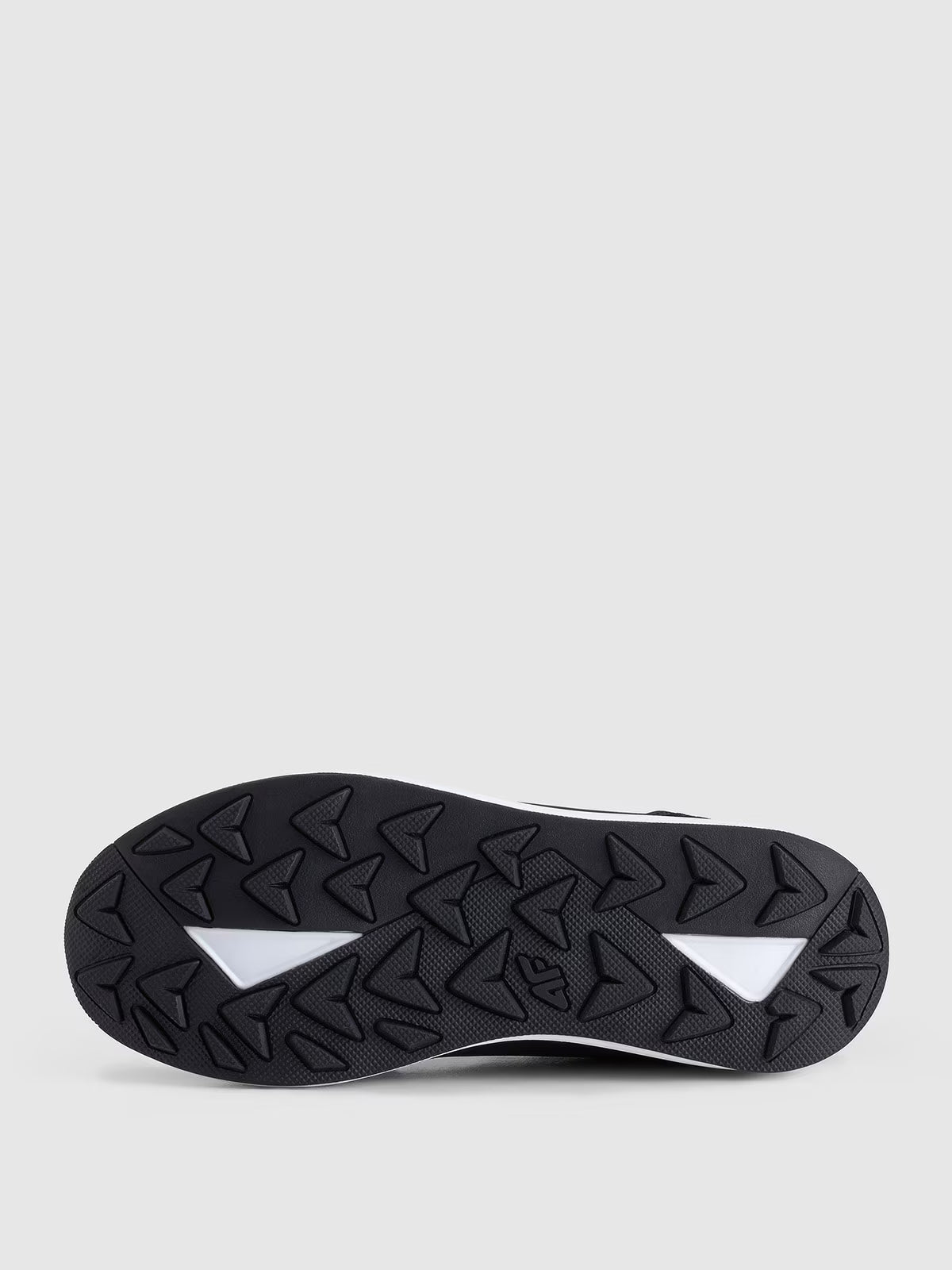 Buty zimowe ELEMENT z membraną damskie