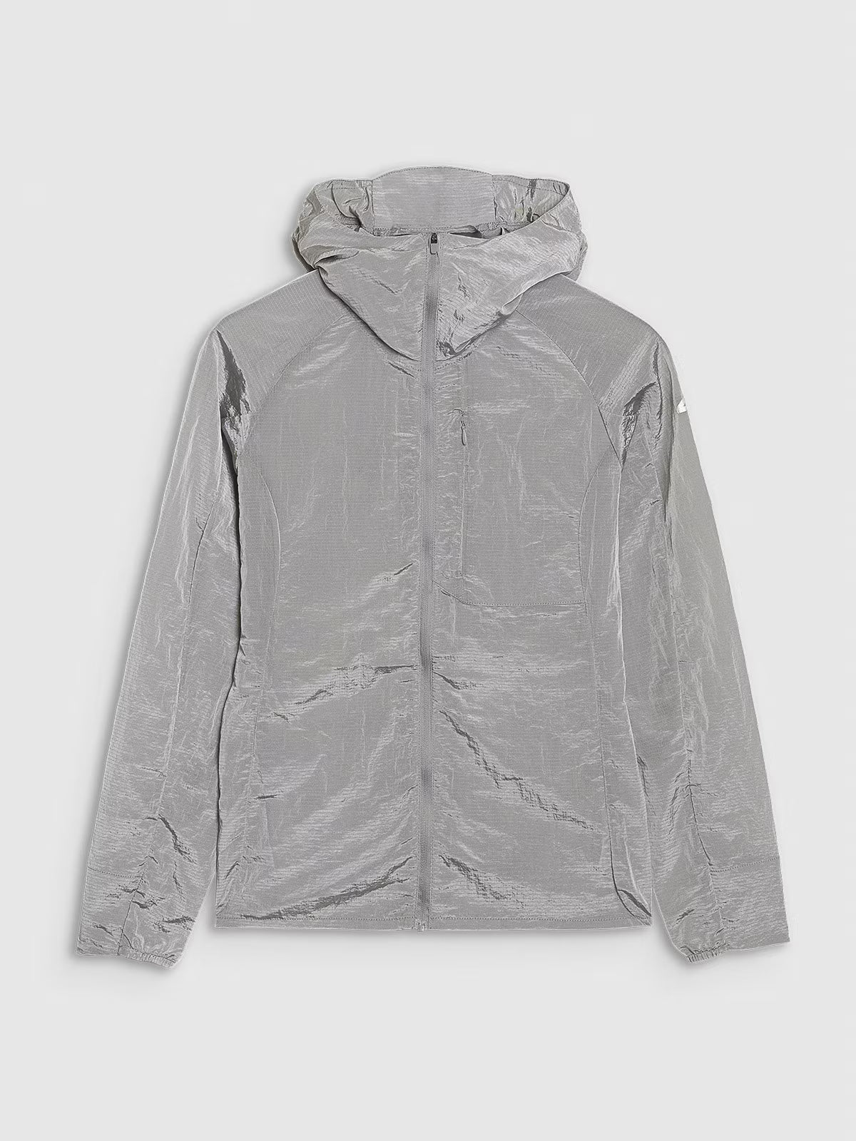 Kurtka do biegania Ultralight damska