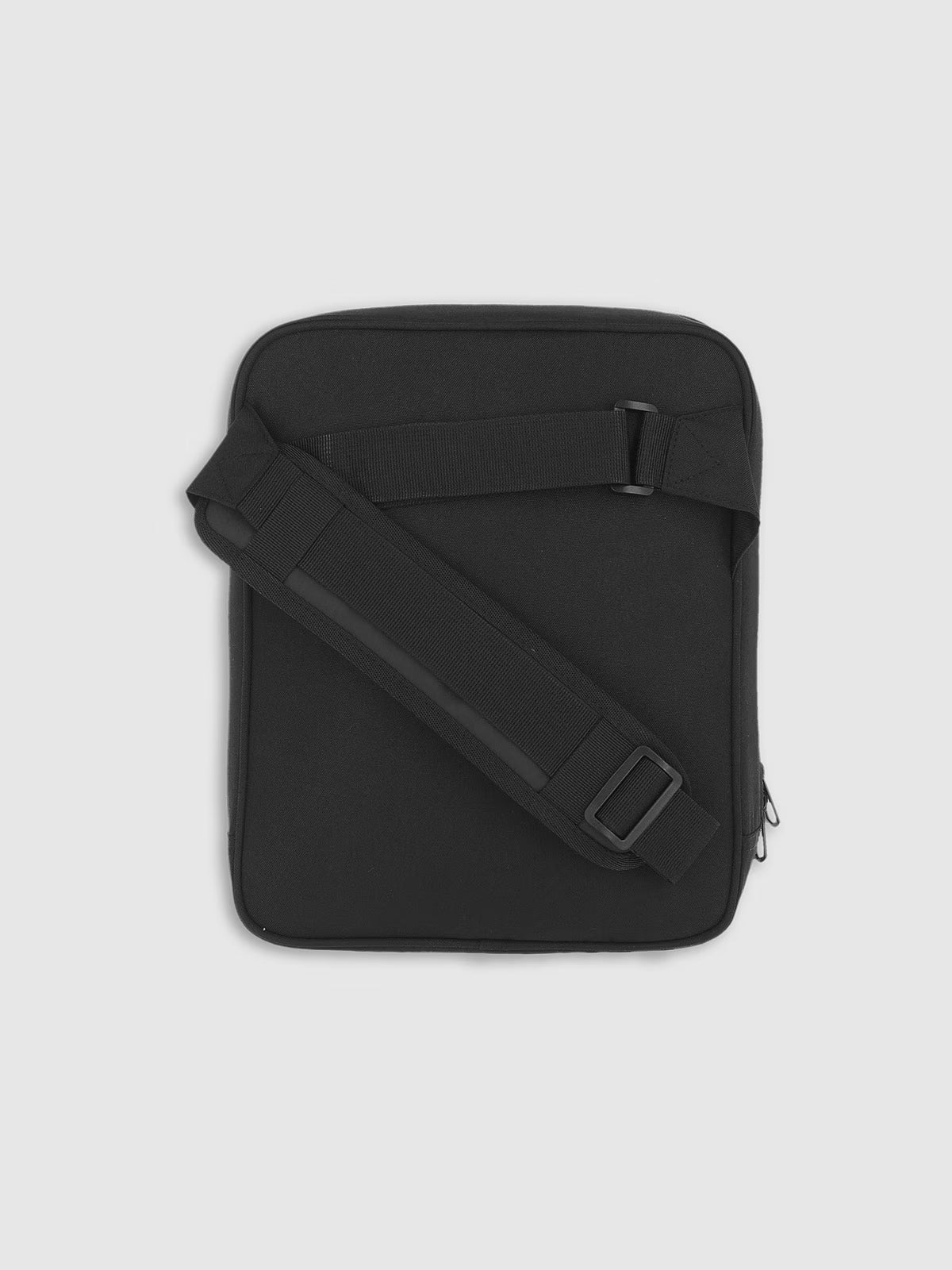Saszetka crossbody uniseks